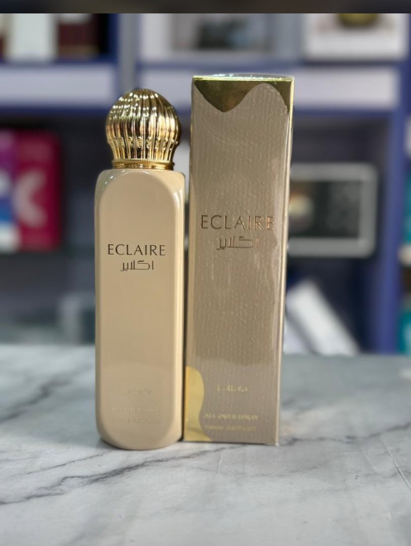 You didn’t buy Eclair when it was 80k, very good. Now is the time for you to buy it. 

🏷️ 15,000