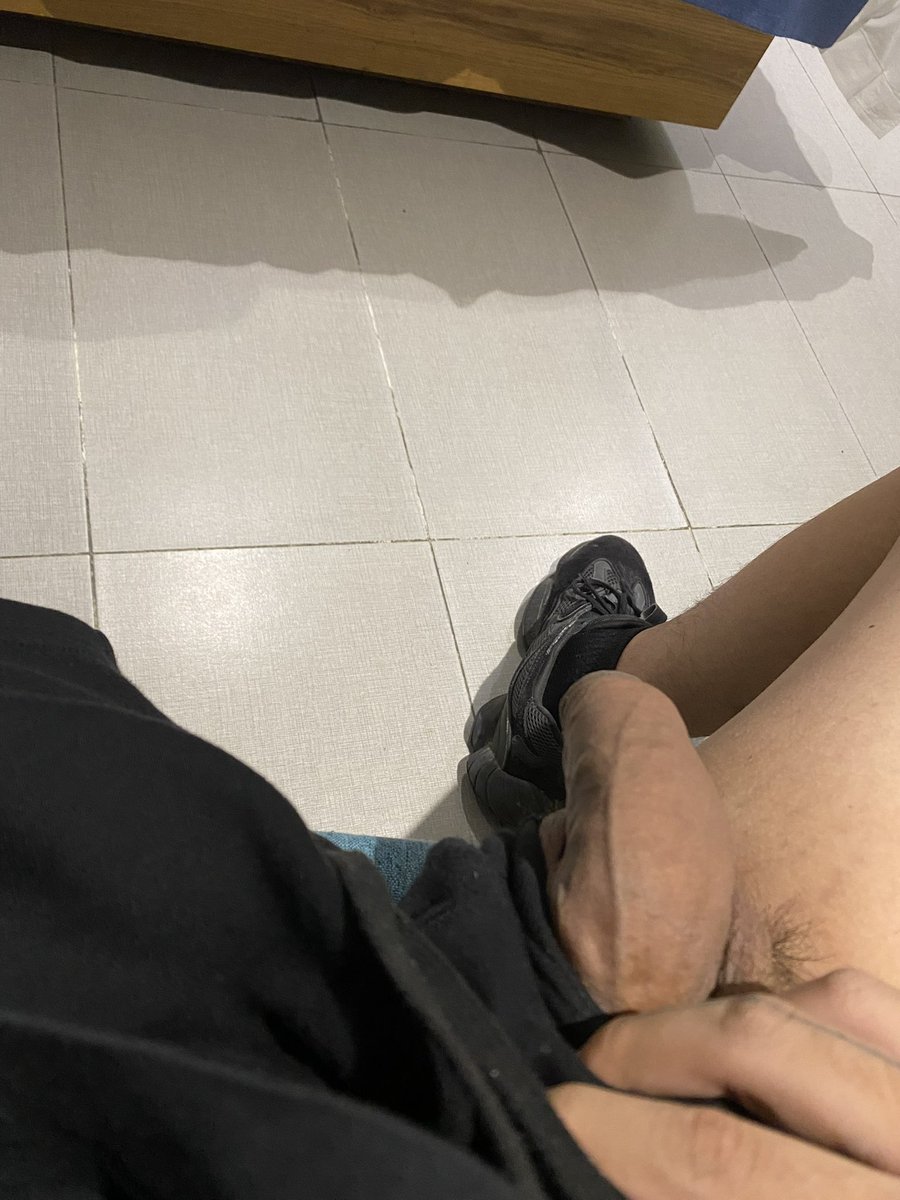 King 1s (@king1ssssss) on Twitter photo 