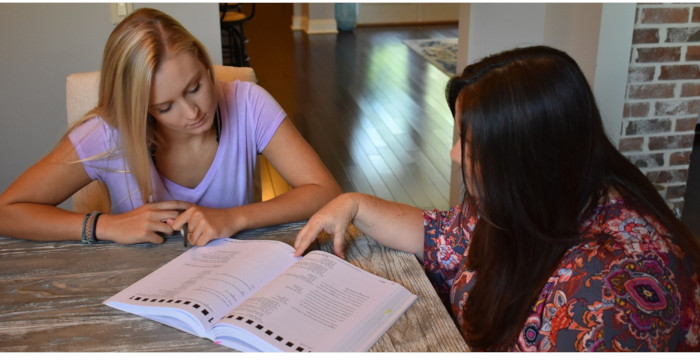 Debunking five myths about #education franchises - what business-minded investors really need to know!

franchisesupermarket.co.uk/debunking-five…

Frank Milner, president of <a href="/TutorDoctorUK/">Tutor Doctor UK</a>, helps put your mind at rest if you’re considering an investment in education in the not-too-distant future.