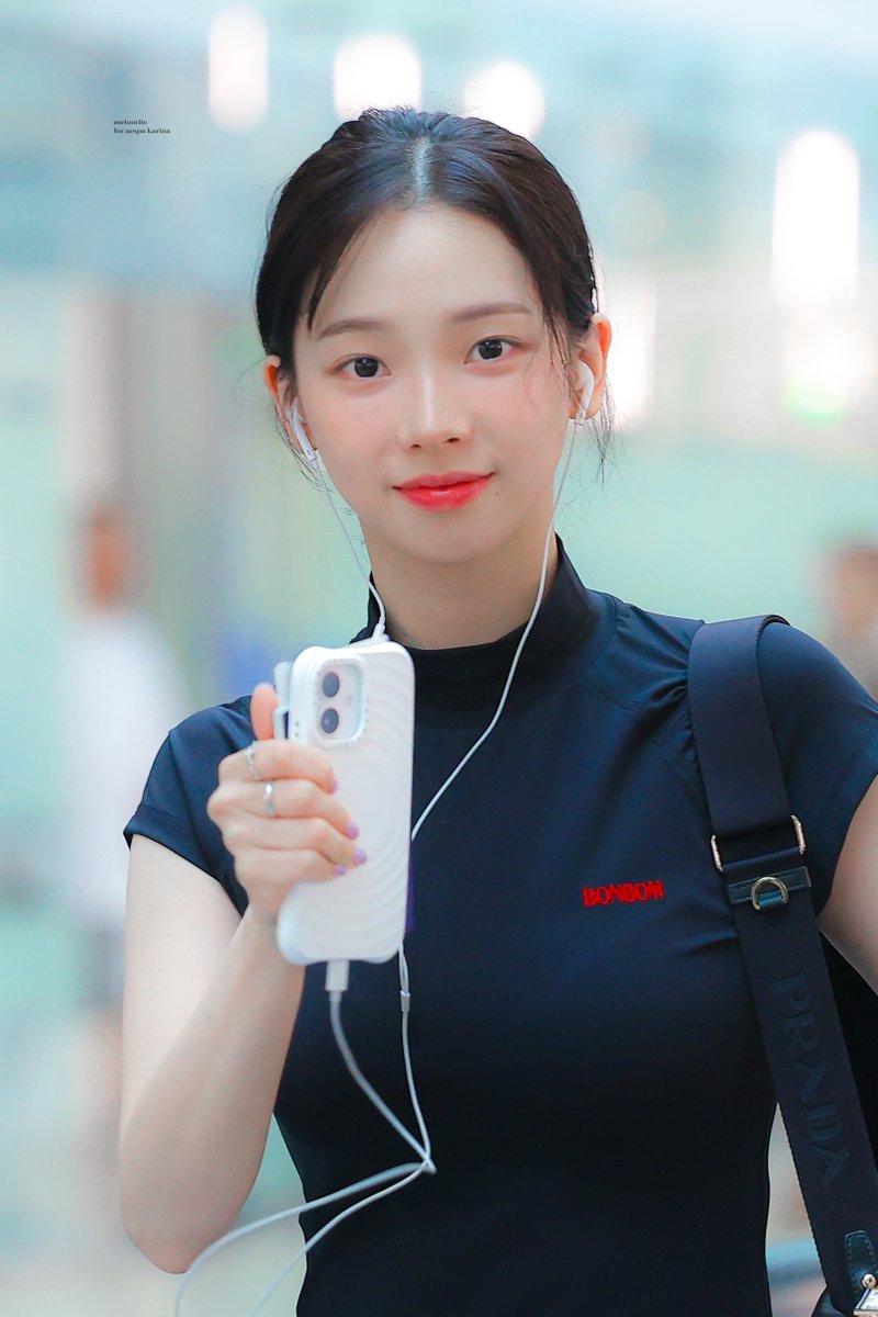 𝗠𝗲𝘁𝗲𝗼𝗿𝗶𝘁𝗲 tweet media
