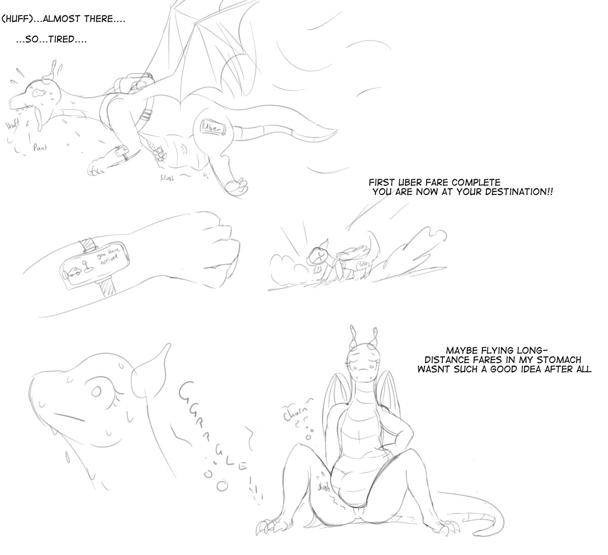 ExtremelyDevious(coms open) tweet media