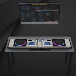 Gx0LmlGaoAAdqIZ.png?format=jpg