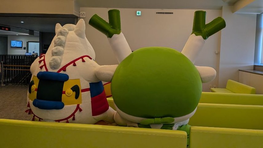 今週もお疲れただでしたぁ٩ (✞•̀ᴗ•́✞) و✨
３連休、交通ルールを守って安全にお出かけしてただね🎶
お出かけする人もしない人も、熱中症に気を付けて楽しい連休を過ごすただよぉ～(*'ω'*)ノ💙
元気に週明け会おうただね～♬