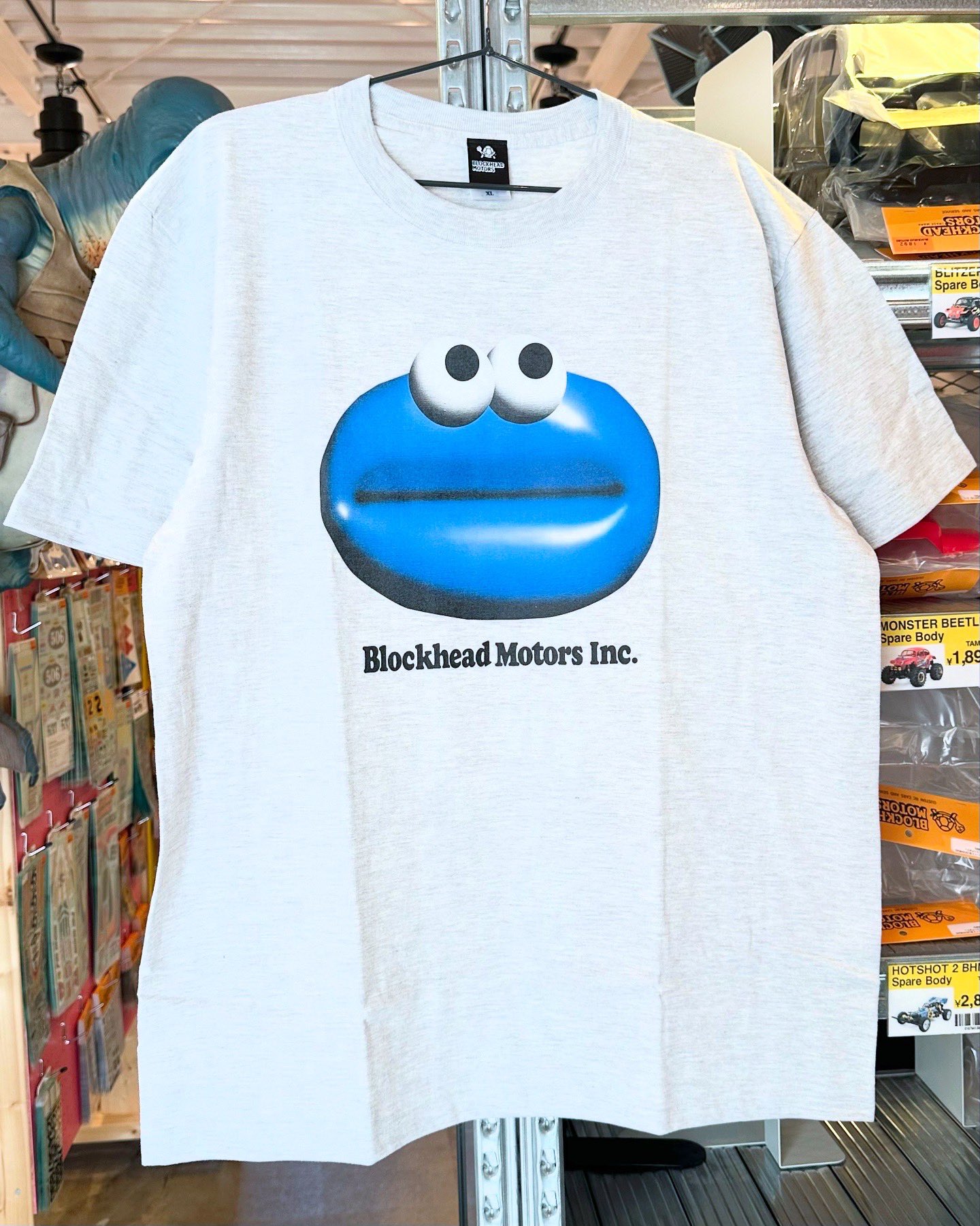 見取り図　Tシャツ２枚、見取り図じゃんミニキャンバス わたしは真悟 Tシャツ 四角ver.【販売終了】 | 特集から探す
