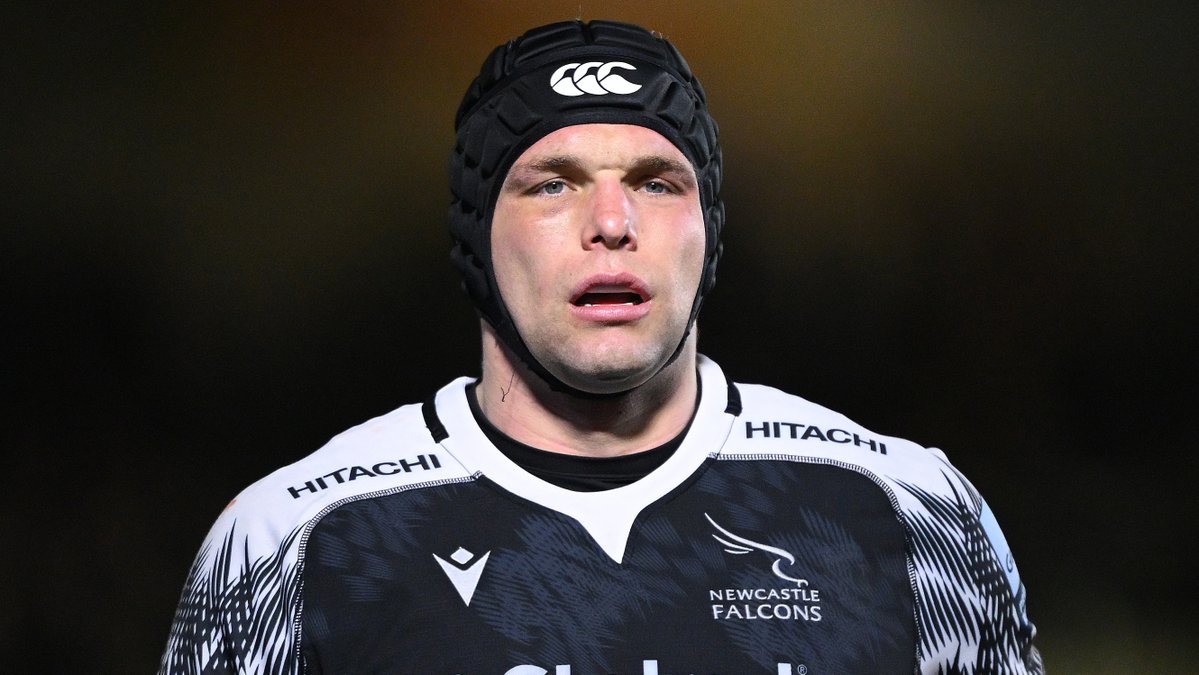 The RPA (@therpa) on Twitter photo From the second row to the sidelines 🎓
Tim Cardall is combining life as a pro with a growing coaching career - supported by the RPA and <a href="/FalconsRugby/">Newcastle Falcons</a>
A brilliant example of a player shaping his future, on his terms.
🔗 therpa.co.uk/news/2025/8/fr…
#RPAVoices | #ForThePlayers From the second row to the sidelines 🎓
Tim Cardall is combining life as a pro with a growing coaching career - supported by the RPA and <a href="/FalconsRugby/">Newcastle Falcons</a>
A brilliant example of a player shaping his future, on his terms.
🔗 therpa.co.uk/news/2025/8/fr…
#RPAVoices | #ForThePlayers