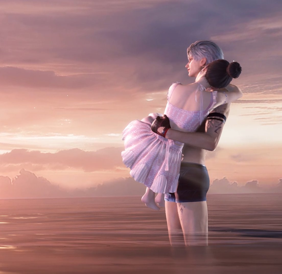 Is this how MC dies in Sylus's new myth this year....?