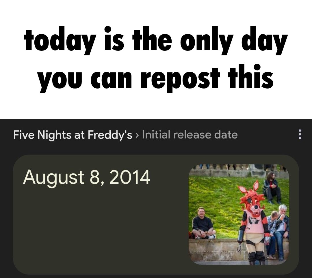 the picture bro