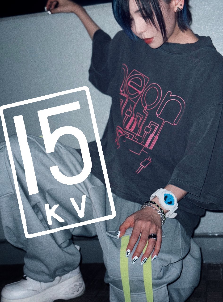 710 (@nana_lychee) / X