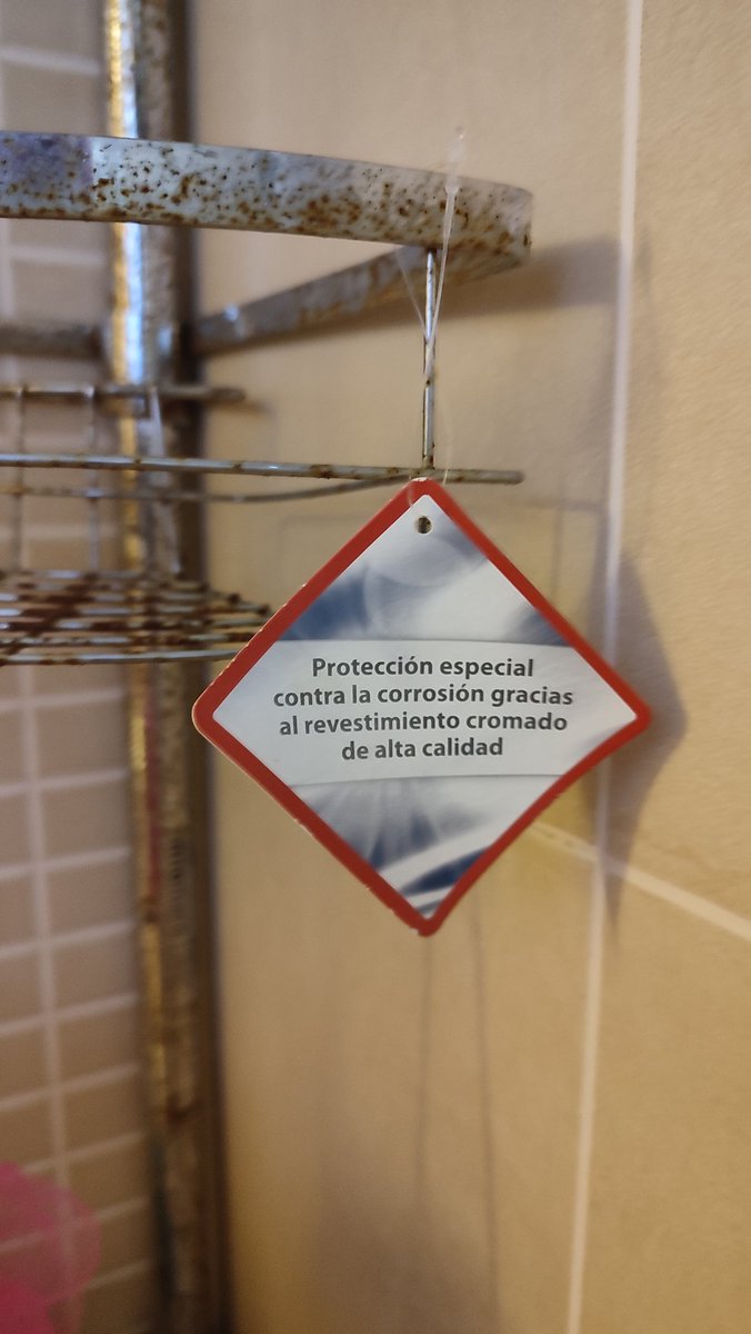 Miomare accesorios de baño. <a href="/lidlespanaAC/">Lidl Atención Cliente</a>
Creo que no hace falta comentar nada