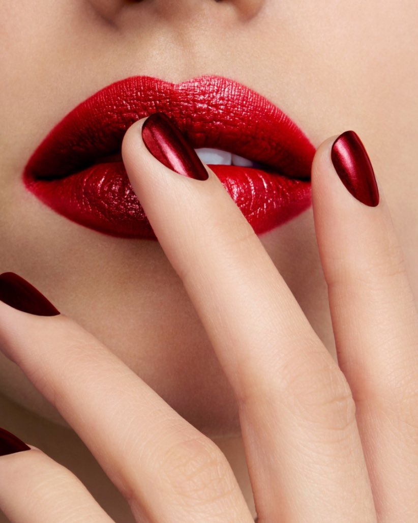 Si me la tarareas ♥️🎶
Alicia Keys - Fallin' 
youtu.be/Urdlvw0SSEc?si…
#Truequemiusic