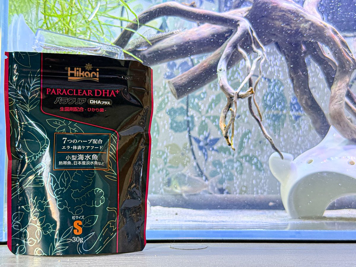 も ぞ り (@MOZO_rium) / X