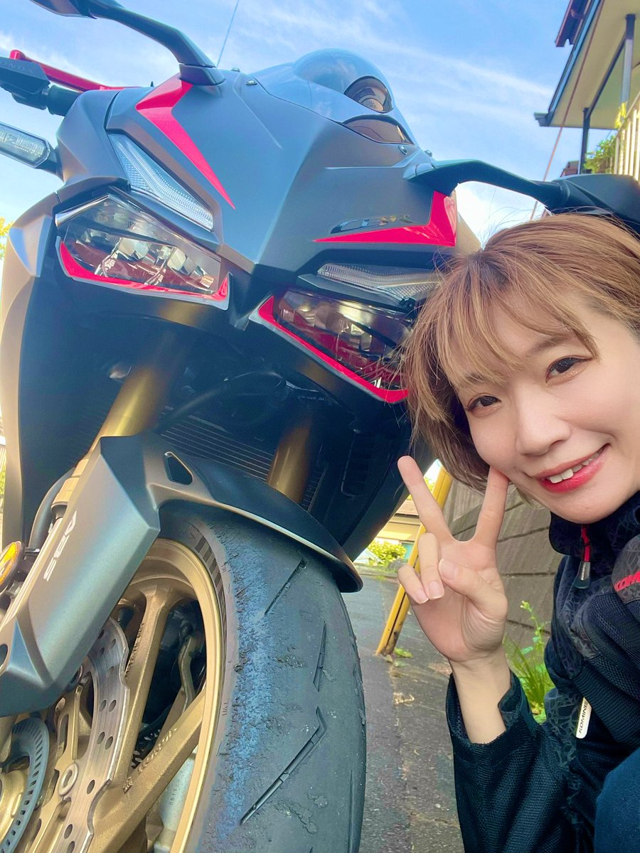ニコ丸 黄色丸型警光灯 2N型 | 黄色警光灯 | 警光灯｜製品情報｜株式