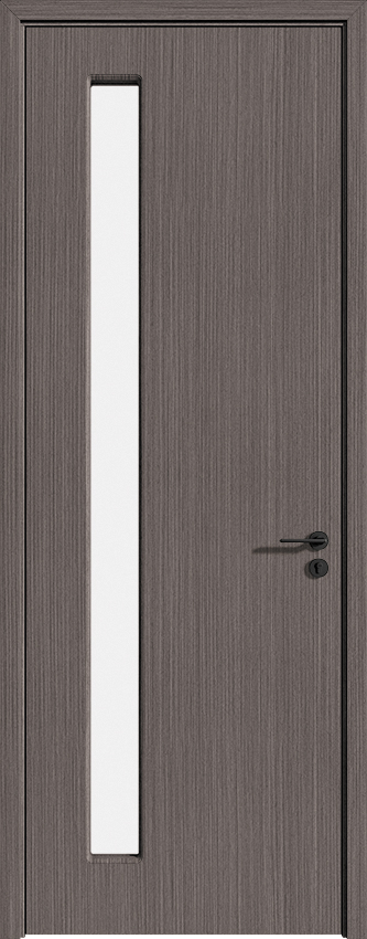 zjjjjj2018's tweet image. 🏡 Doors for every space!
🏢 Apartments ✓ Villas ✓ Offices ✓
Jiejie Home crafts perfect custom doors for YOUR unique space.
✨ See real applications: jiejiehome.cn
#jiejiehome #versatiledoors #designsolutions