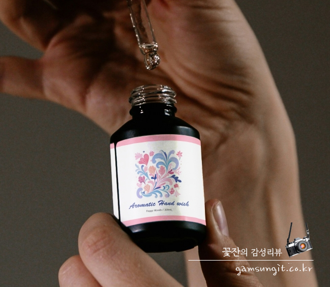flower_cup's tweet photo. 포토샵으로 고퀄리티 제품 목업 제작하기 엄청 쉬운 방법 알려드려요~ #포토샵 # 목업만들기 #목업제작 #포토샵최신판 https://t.co/ZENSi2DsCS https://t.co/8lcf2V4vTY