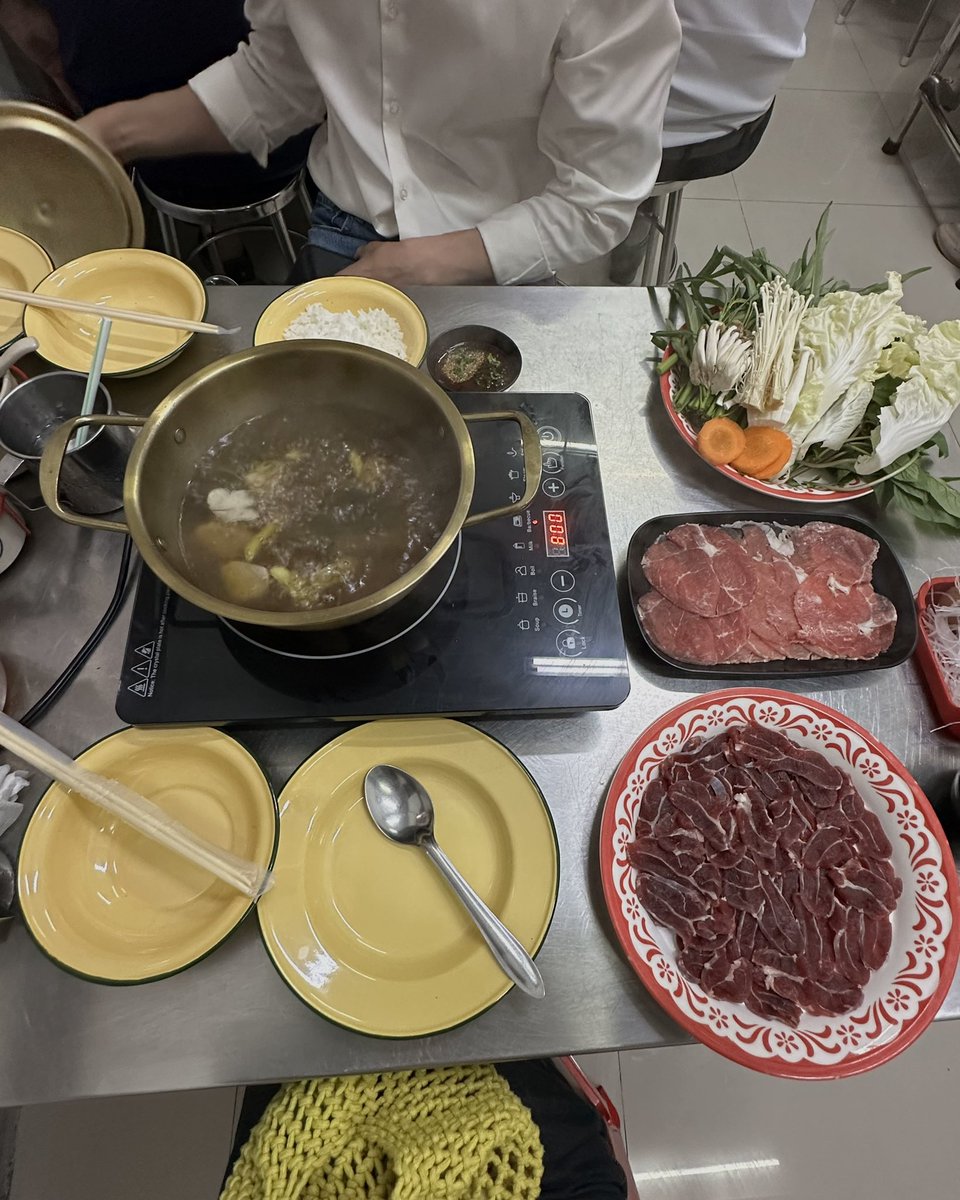 𝐒𝐮𝐦𝐥𝐞𝐞 🏷 tweet media