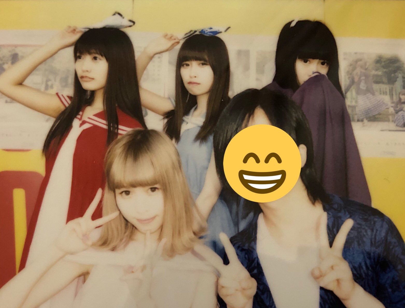 ゅゅゅ。 on X: 