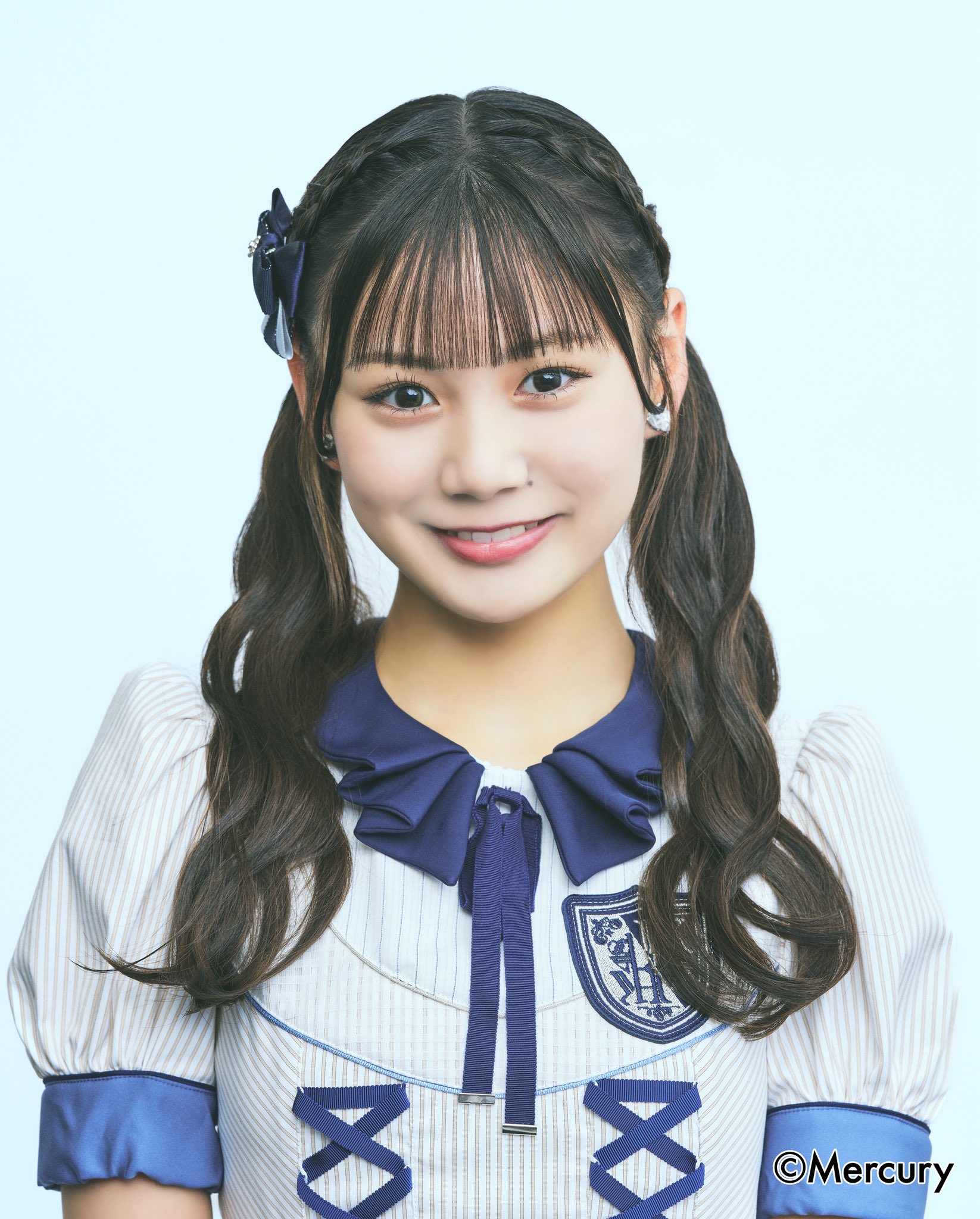 𝙉𝙀𝙉𝙀 𝘼𝙧𝙘𝙝𝙞𝙫𝙚 (@nenearchiving) / X