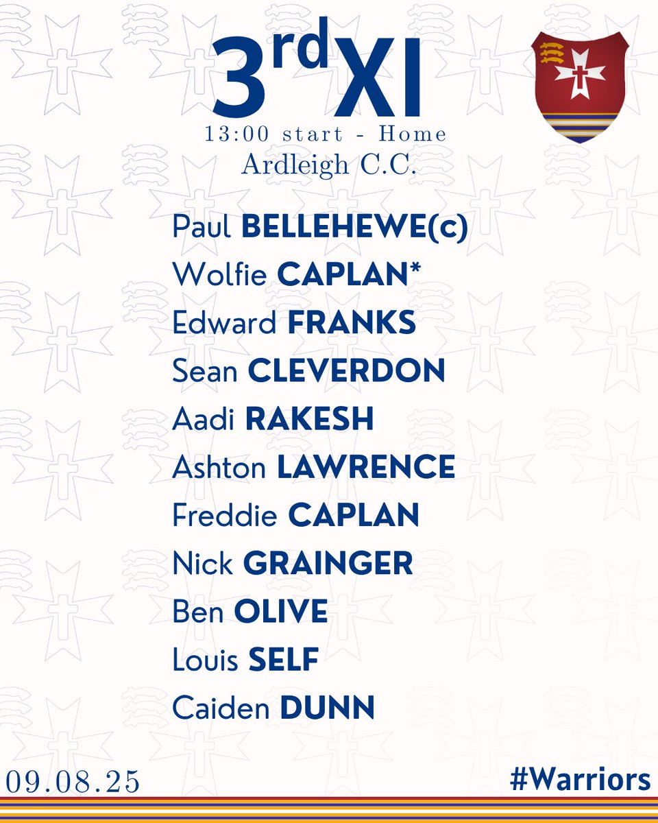 Withamcc tweet media