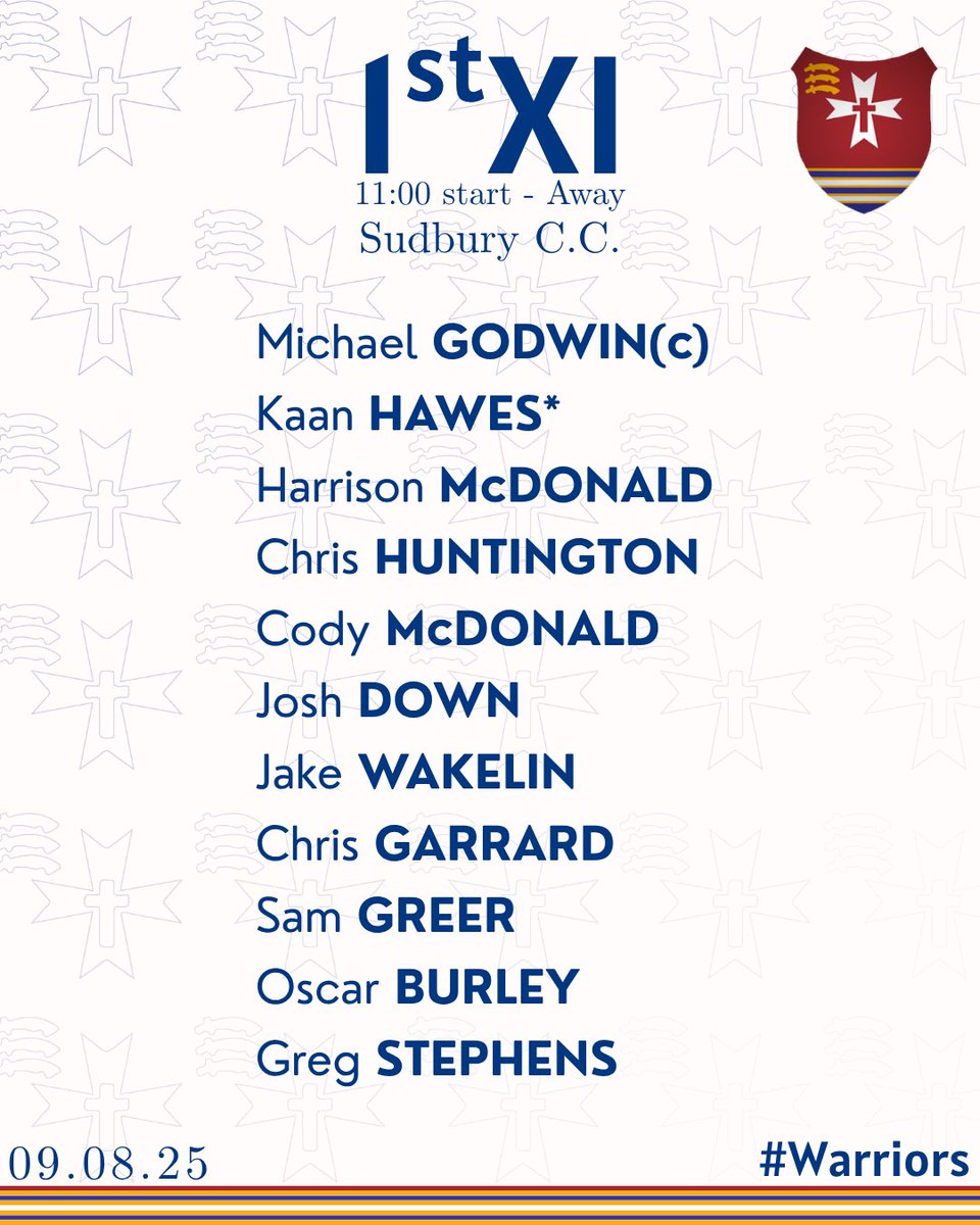 Withamcc tweet media