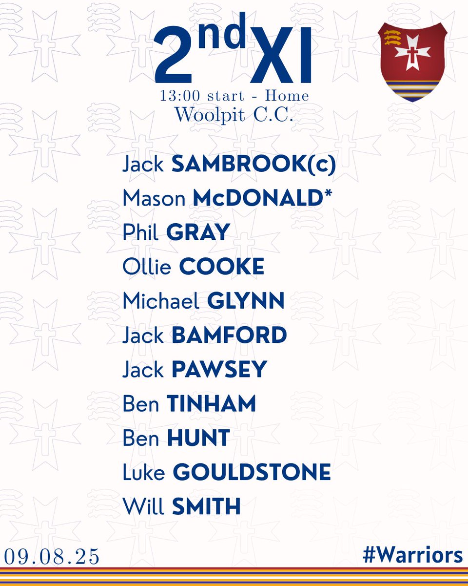 Withamcc tweet media