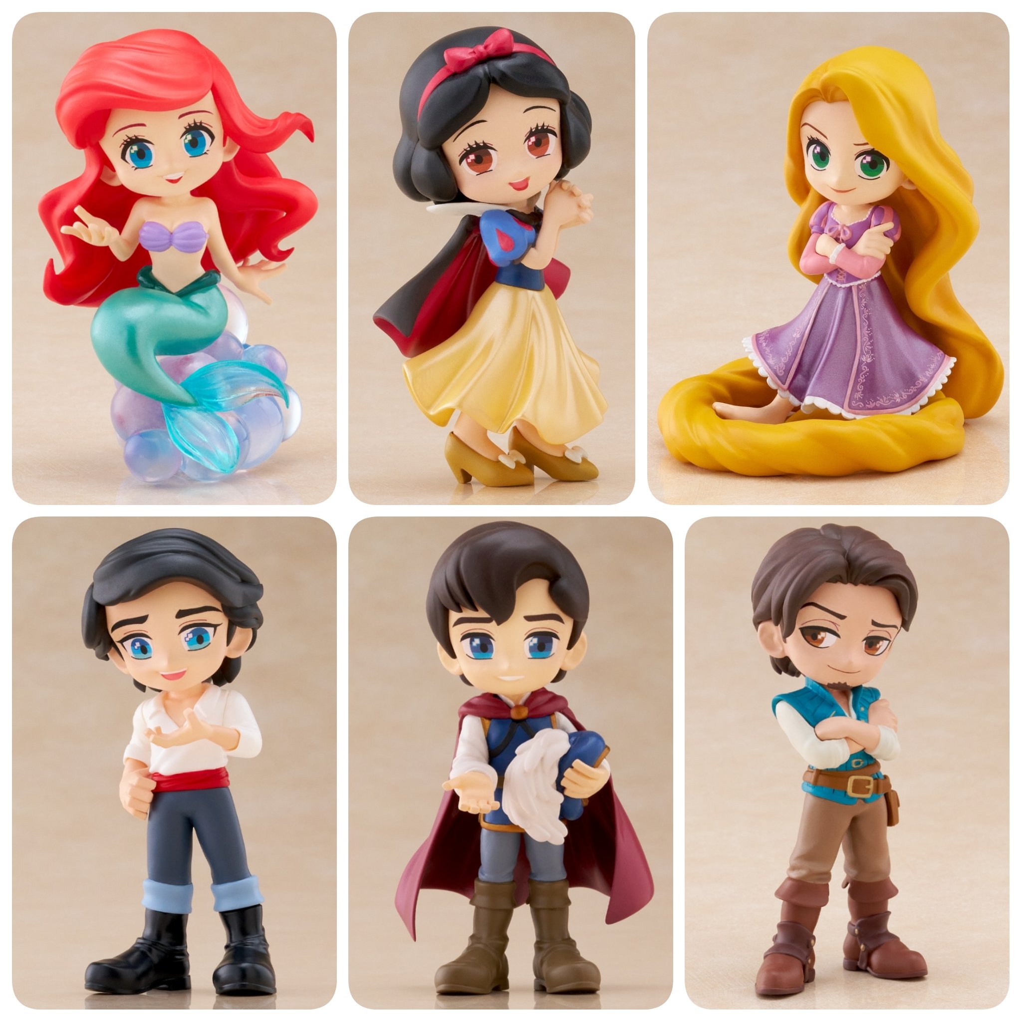 フィギュア ディズニー キャラ 名不明  検定上級 フィギュア ディズニー キャラ 名不明 検定上級 Amazon