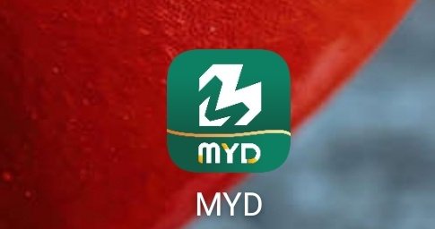 Uganda government please resume some of us from this online company MYD, Young people has lost millions of monies  and people started withdrawing money since last week but up to now no money. 
@hajjat200 
<a href="/AAgather/">Agather Atuhaire</a> 
<a href="/GodwinTOKO/">TOKO</a> 
<a href="/TonyNatif/">Anthony Natif</a> 
<a href="/joshjeje2/">Jeje Odea 🇺🇬</a>