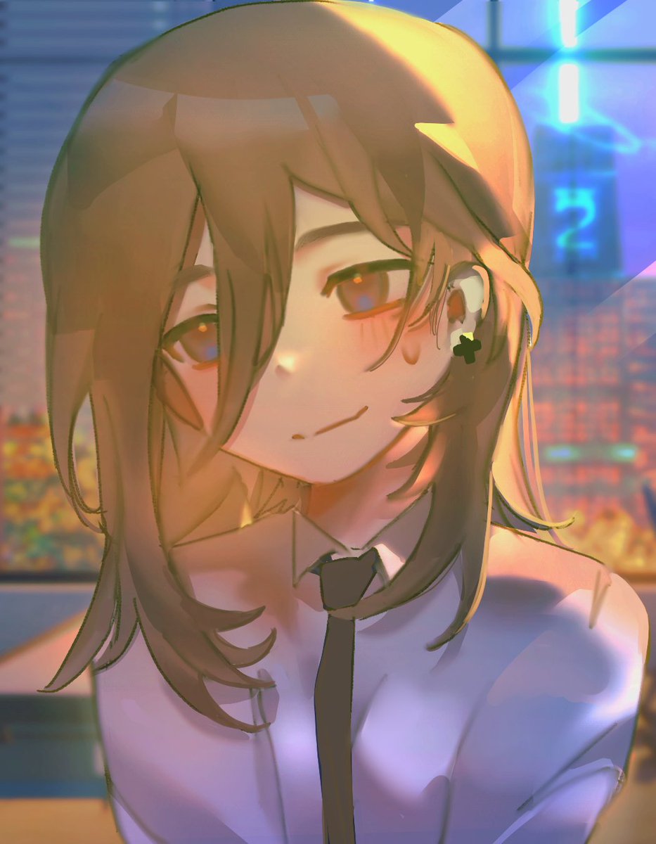 강교생 (@kangyosang_) on Twitter photo 