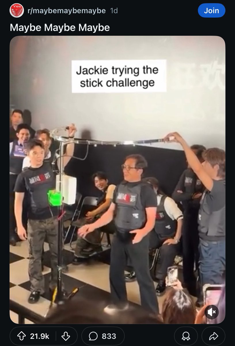 when (tinie) junnie appears on a maybex3 sub lol