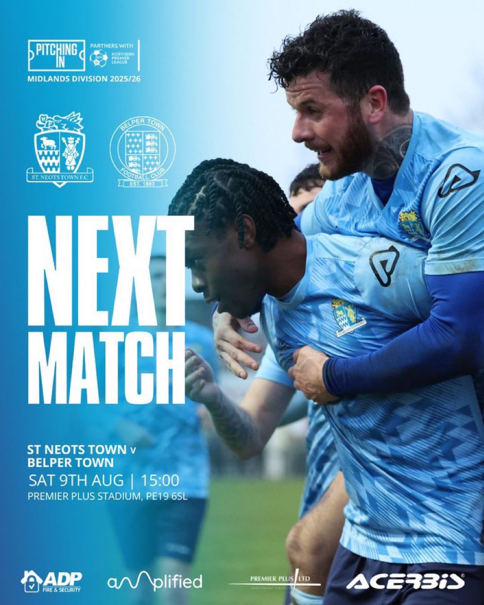 Cameron mawer tweet media