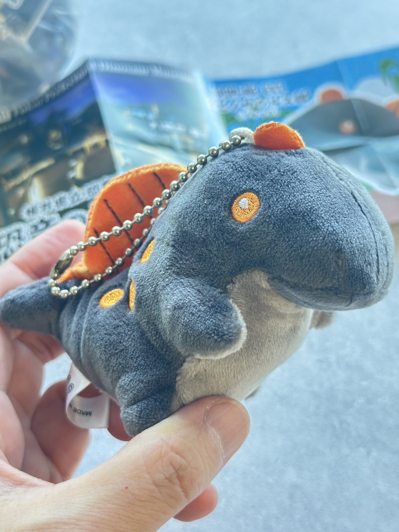 福井県立恐竜博物館 (@FukuiDinosaurs) / X