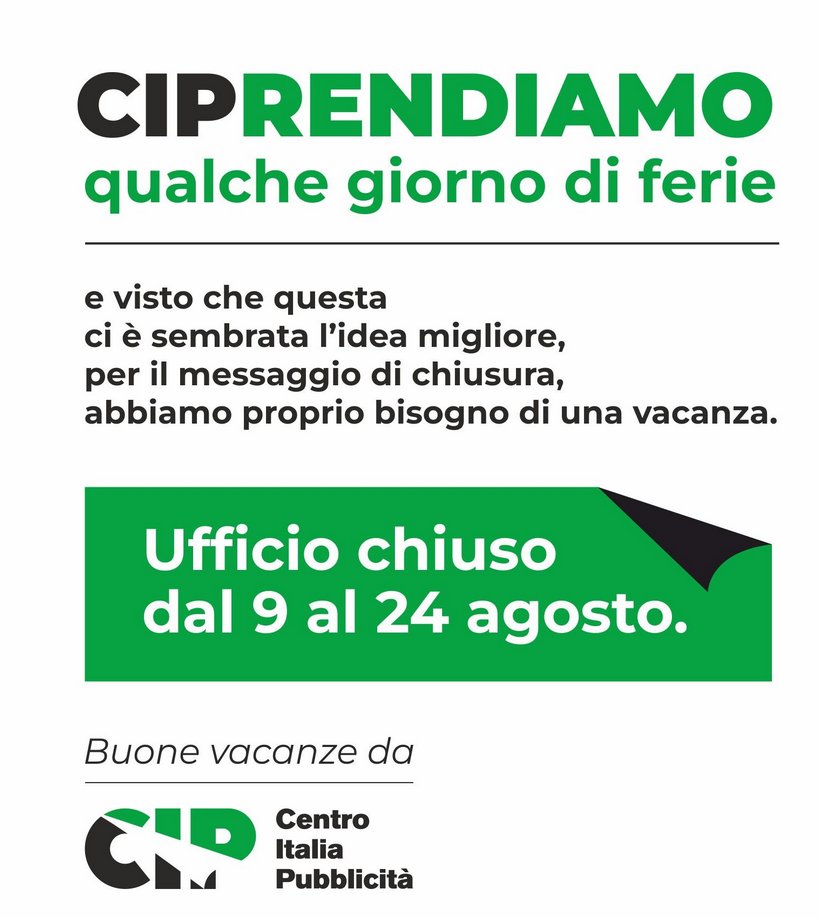 facebook.com/centroitaliapu… #vacanze