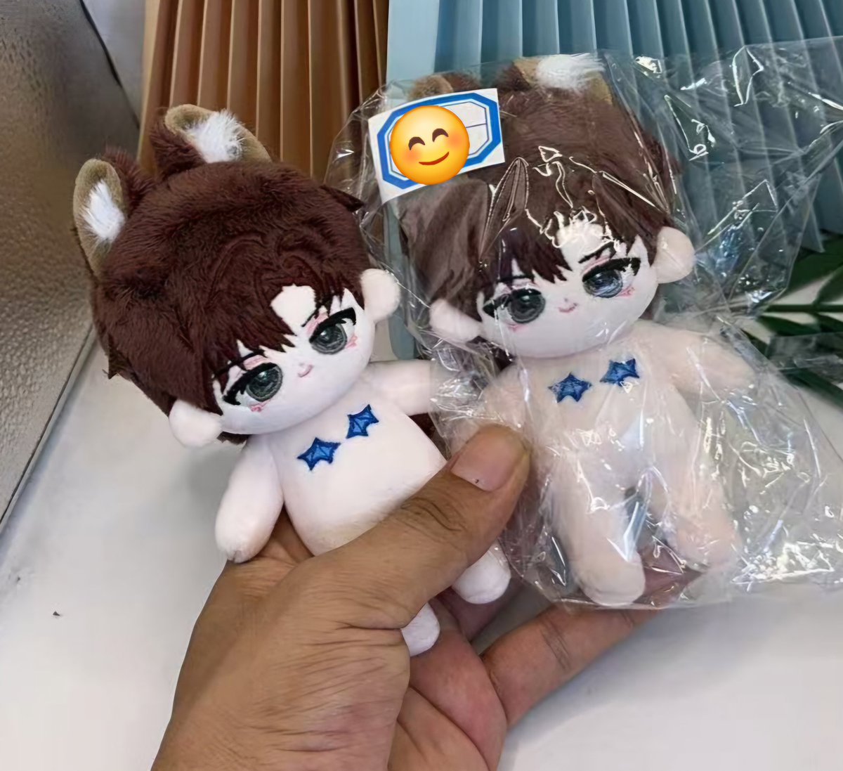 급전문자ꀄ【텔 @YakoDB】⦥최신실시간코인디비구매.esh - Search / X