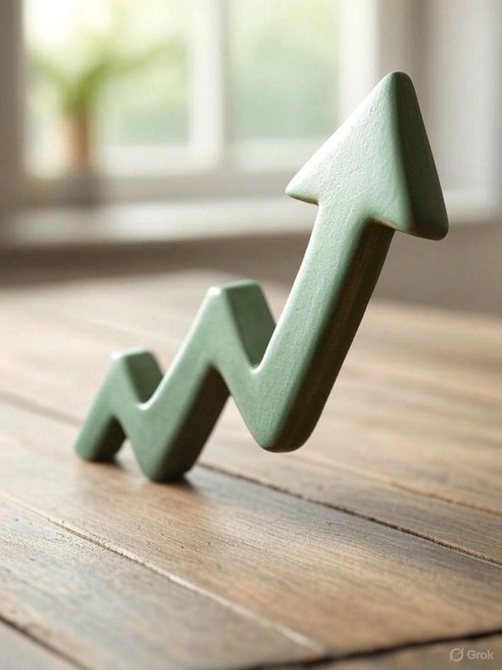 Julien Thierry tweet media