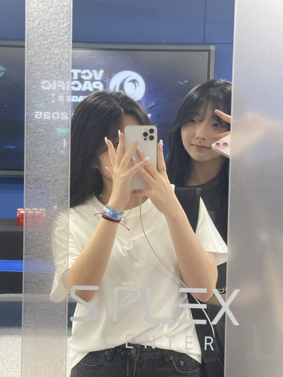 Lets goooo 🥰 <a href="/SereNa_VLRT/">DRX SereNa</a>