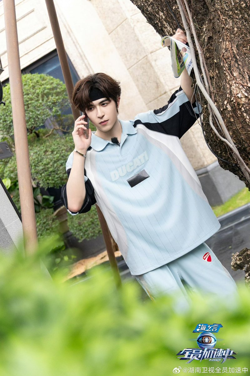 miiniieeeeeee's tweet photo. หล่อมั่ก
@patrick_pppat #แพทริค #PatrickFinkler
#Patrick尹浩宇 #全员加速中
#RunForTime #RunForTimeS5 https://t.co/zGgJHv8MY9