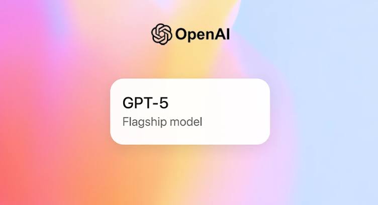 The_Trendy_Guru's tweet image. Open AI released GPT - 5 free for all Chat GPT Users
GPT - 3 : High School Student Level
GPT - 4 : College Student Level
GPT - 5 : Expert Level PHD Knowledge
#GPT5 #artificial_intelligence #gpt5api