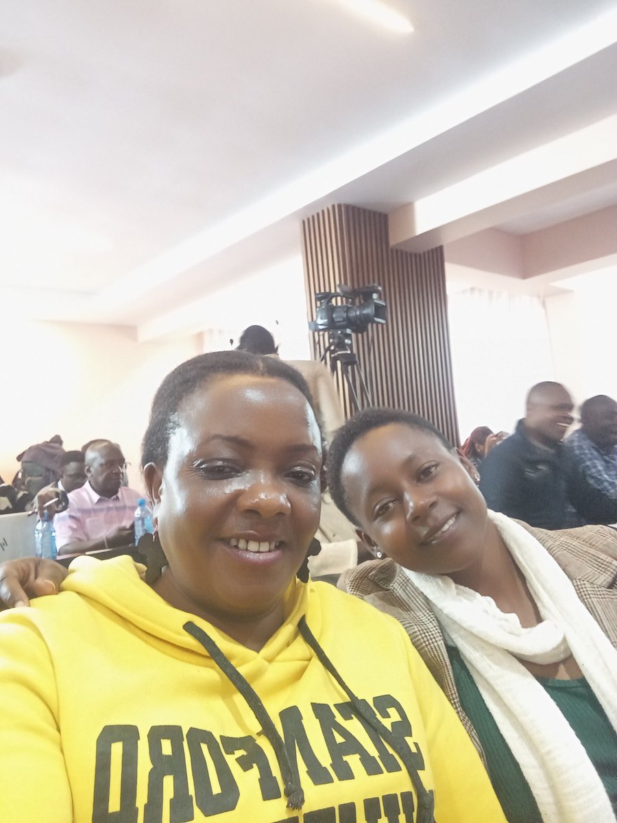 vexcu's tweet photo. Devolution must work, we only need a policy brief to measure progress,challenges,best practices and act on recommendations #timizaugatuzi
#democrasiayetu
#devolution@13
@Twaweza_Ke 
@TIKenya 
@UraiaTrust 
@kdcwdgke https://t.co/p6e8rhubqh