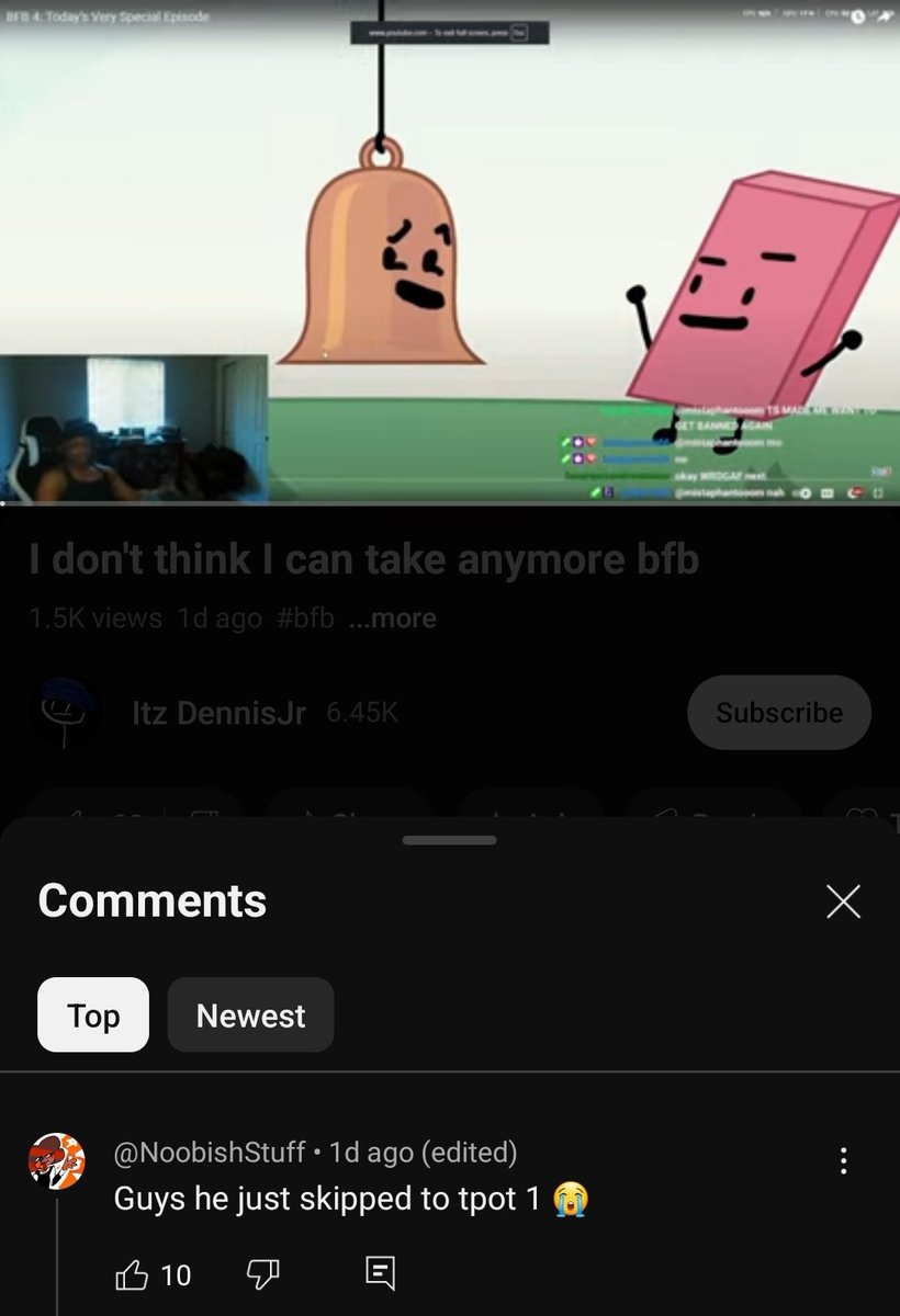 Turnaway tweet media