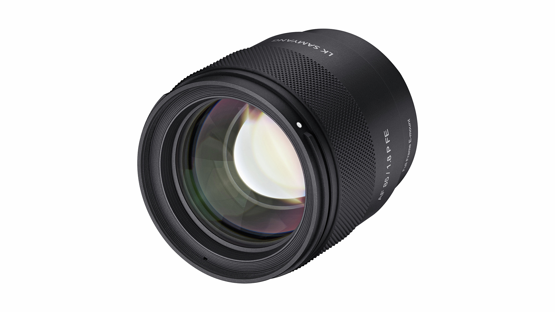 Kenko Tokina【公式】カメラアクセ情報📸 (@KenkoTokina_JP) / X