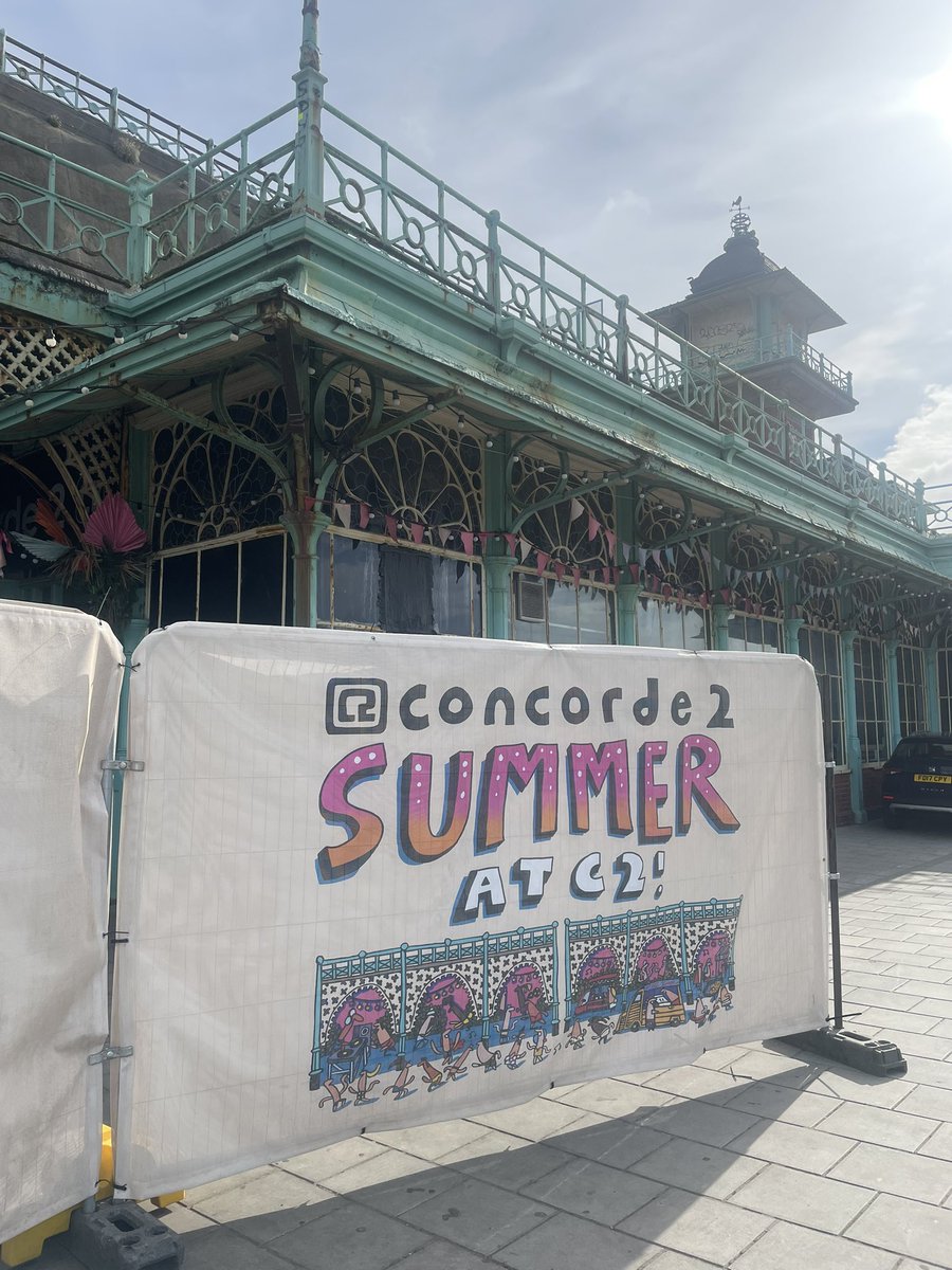 Inverurie Ram tweet media