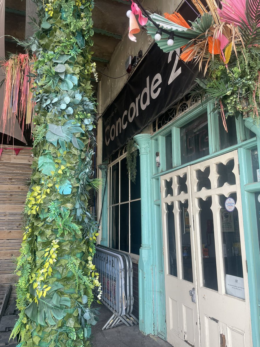 Inverurie Ram tweet media