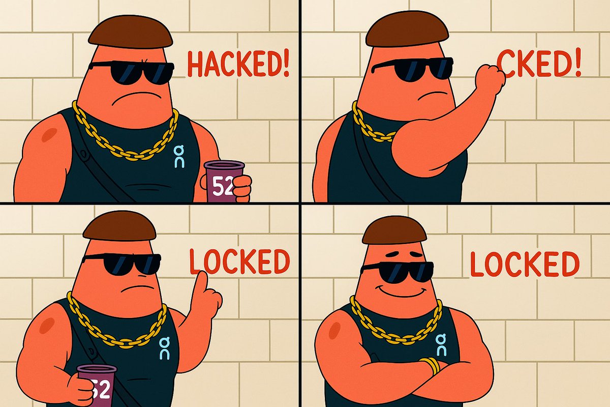 my final boss version 😅
<a href="/Ledger/">Ledger</a>