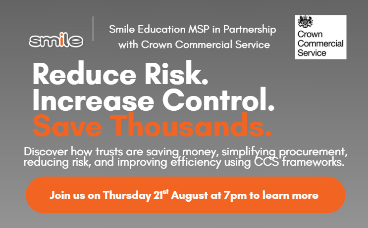 eventbrite.co.uk/e/smarter-trus…