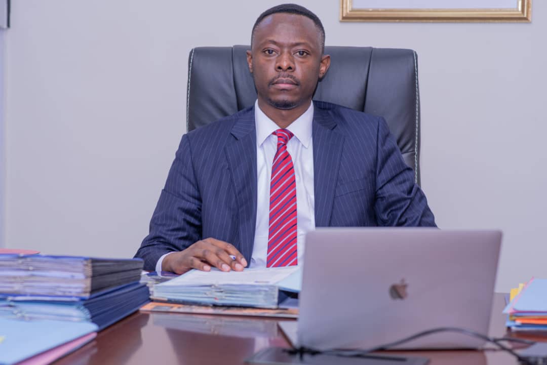 Serge Kanyinda 13 tweet media