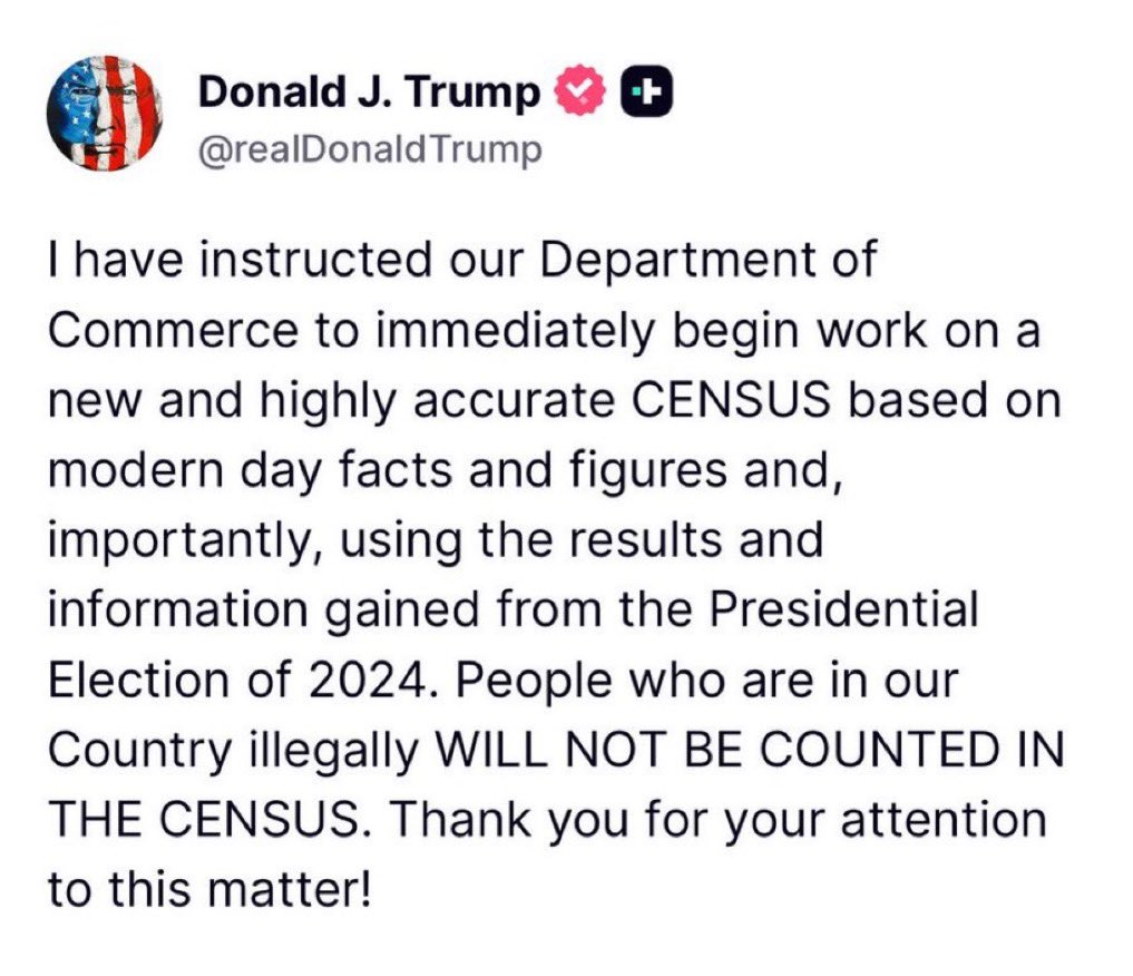Gutting USAID was a body blow for Democrats but this is a knee capping.