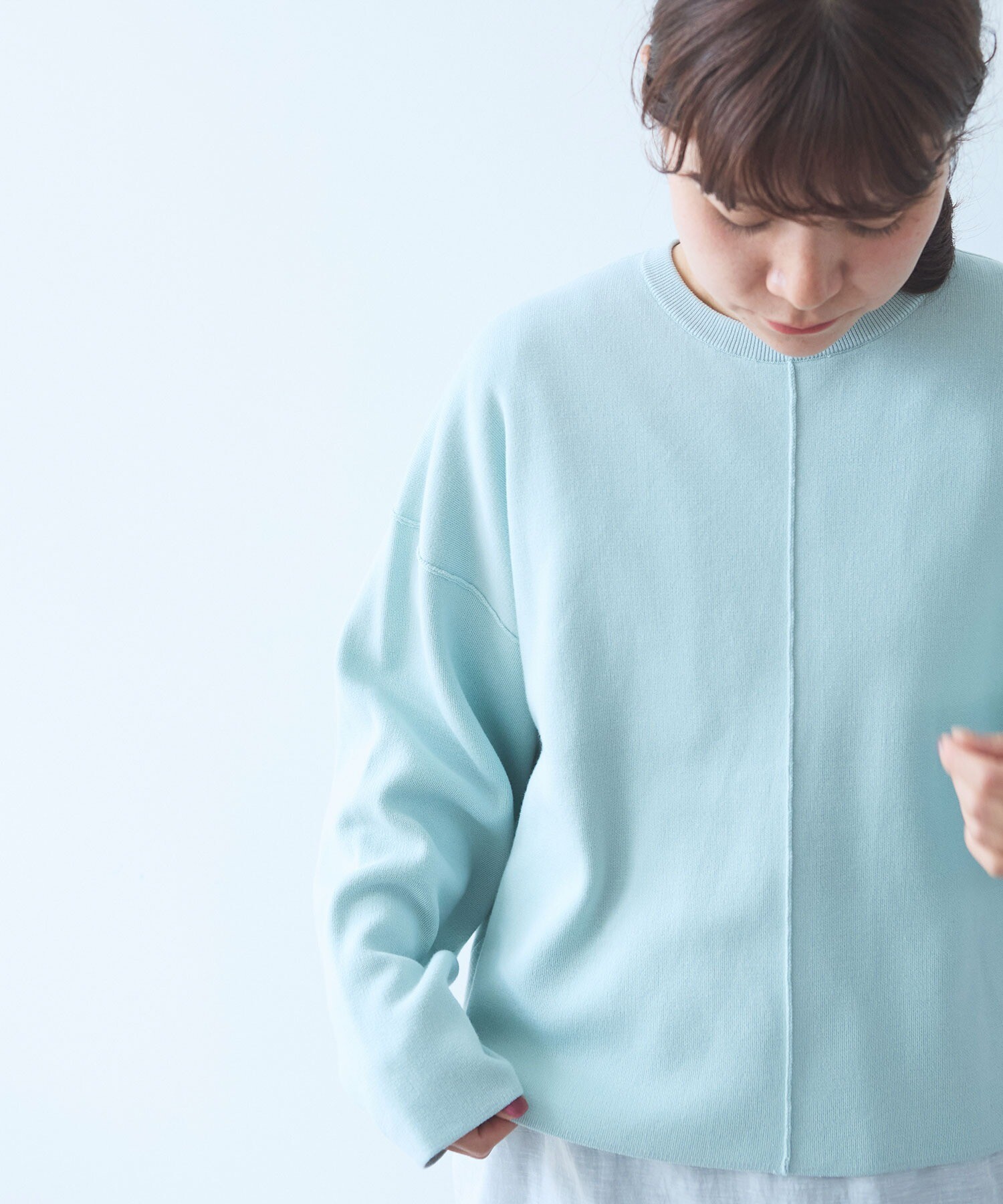 25 ブランド服 25点 レディース XS S良品 春 夏 秋 冬 物販 楽天市場】ロングコート スプリングコート バイカラー トレンチ