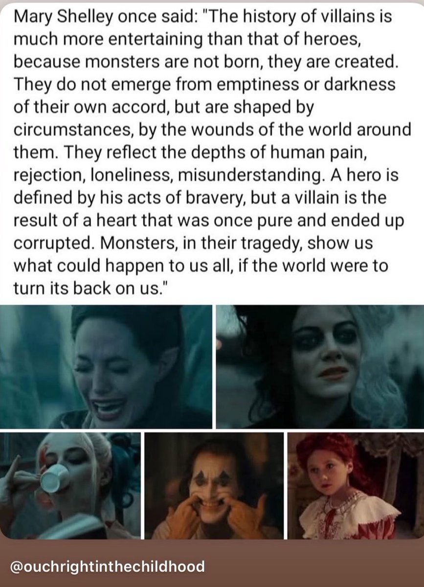 Coryn Noble (@corynnoble) on Twitter photo 