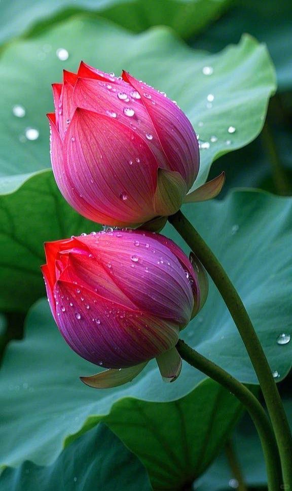 Sweet nature (@nature6260) on Twitter photo 