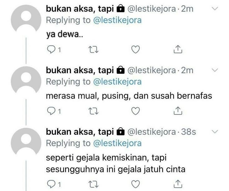 Grave tweet media