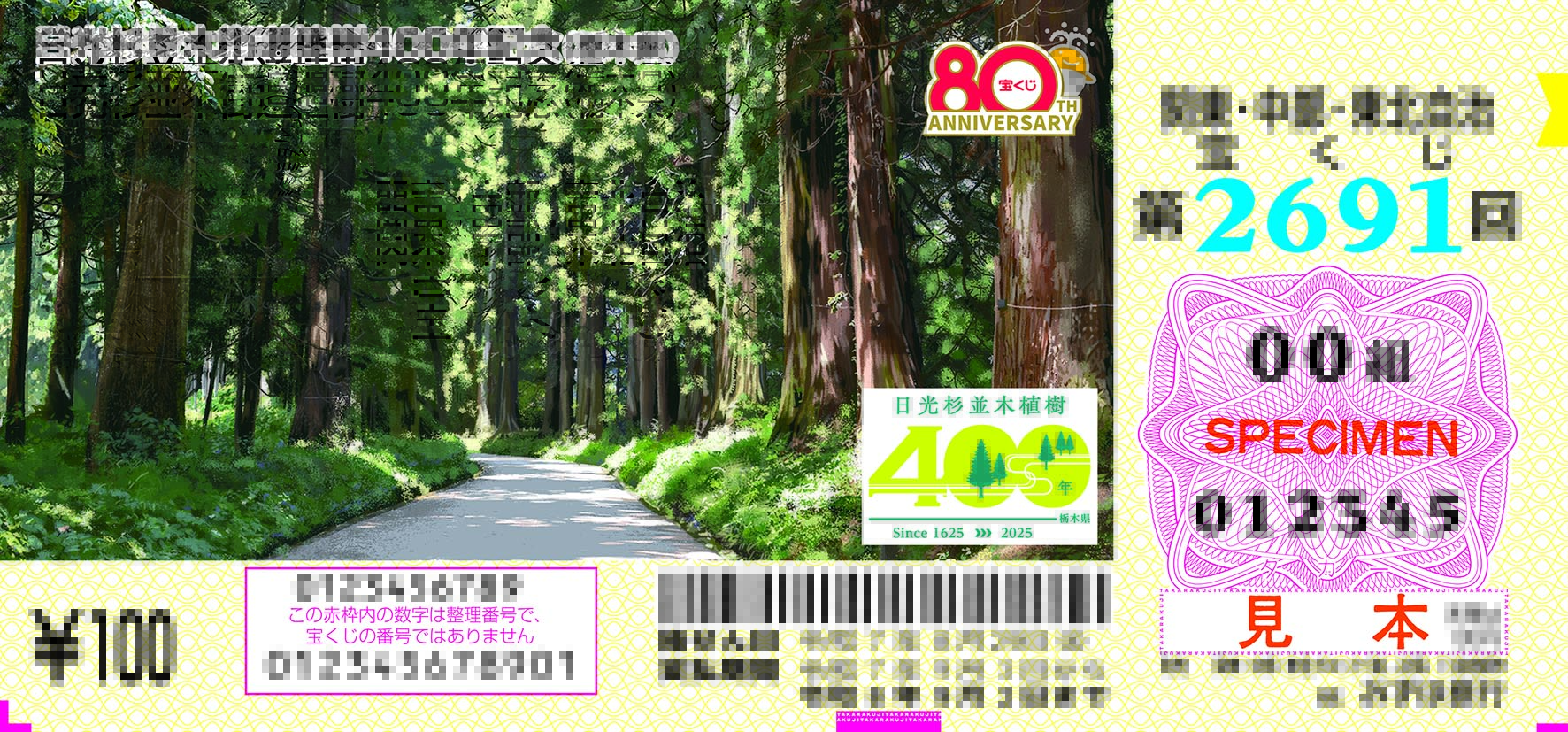 週末限定千円引き中 栃木県 on X: 